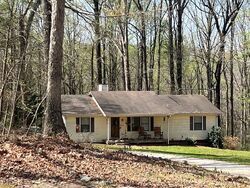  Autry Rd, Gainesville GA
