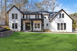  Michaela Dr, Alpharetta GA