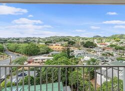 Pre-foreclosure in  Pensacola St  Honolulu, HI 96822
