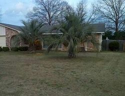 Pre-foreclosure in  Haag Dr Warner Robins, GA 31093