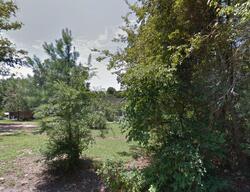 Pre-foreclosure in  Ranger Rd Stone Mountain, GA 30083