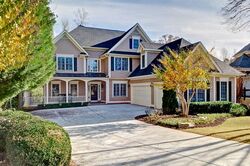  Autumn Close, Alpharetta GA