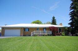 Pre-foreclosure in  N Ammon Rd Idaho Falls, ID 83401