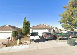  Colorado Ave, Kingman AZ