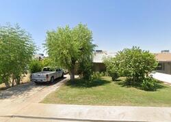  E Weldon Ave, Phoenix AZ