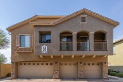  E Bell Rd Unit 1156, Phoenix AZ