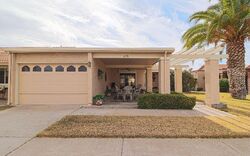  Leisure World, Mesa AZ