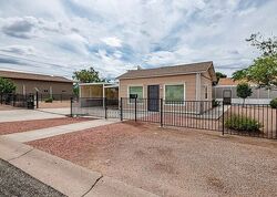 Grandview Ave, Kingman AZ