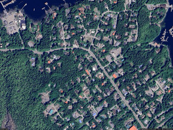 Pre-foreclosure in  N Higgins Ct Ketchikan, AK 99901