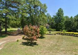 Pre-foreclosure in  Uchee Hill Hwy Phenix City, AL 36869