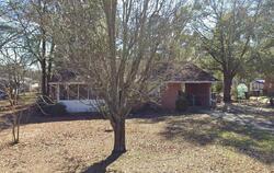 Pre-foreclosure in  Alberta St Enterprise, AL 36330