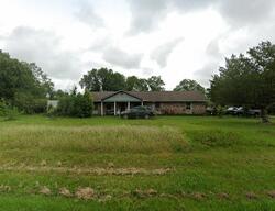Pre-foreclosure in  Underwood Rd Foley, AL 36535