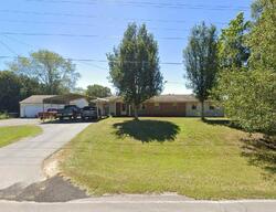  E Lacon Rd, Falkville AL