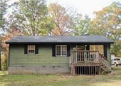 Pre-foreclosure in  Prosperity Ln Warrior, AL 35180