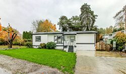  72nd St E, Sumner WA