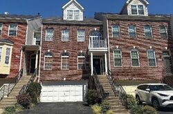  Dunman Way, Alexandria VA
