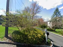 Pre-foreclosure in  Washington Dr Watchung, NJ 07069