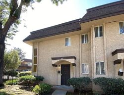  E Grand Ave Unit 28, Escondido CA