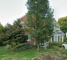 Pre-foreclosure in  Terwood Rd Drexel Hill, PA 19026