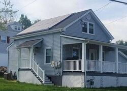 Pre-foreclosure in  Belmont Ave Haledon, NJ 07508