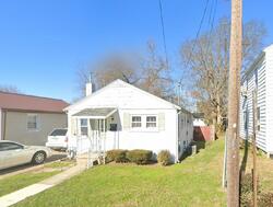 Pre-foreclosure in  Hill St Urbana, OH 43078