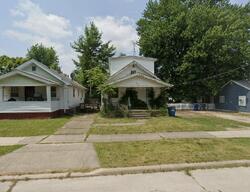  Buckeye St, Toledo OH