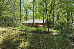 Pre-foreclosure in  Sweetwater Hills Dr Hendersonville, NC 28791