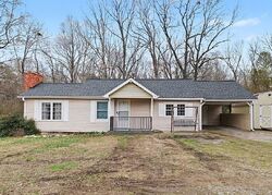 Pre-foreclosure in  Denton Rd Thomasville, NC 27360