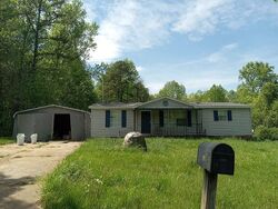 Pre-foreclosure in  Westridge Dr Statesville, NC 28625