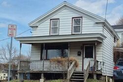 W 7th St, Oswego NY