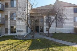 Pre-foreclosure Listing in W 12 MILE RD FARMINGTON, MI 48334