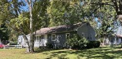  Willette Ave, Kalamazoo MI