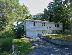 Pre-foreclosure in  Sandra Ln N Weymouth, MA 02188