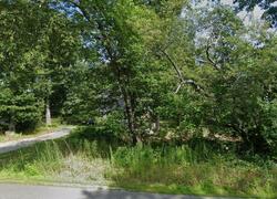 Pre-foreclosure in  Collins St Salisbury, MA 01952