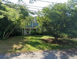 Pre-foreclosure in  Westwood Rd Lexington, MA 02420