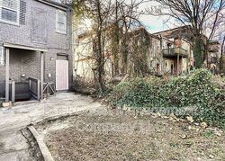 Pre-foreclosure in  WESTWOOD AVE Baltimore, MD 21216