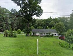 Pre-foreclosure in  Terry Dr Port Tobacco, MD 20677