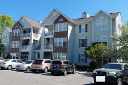  Weatherby Ct Apt D, Frederick MD