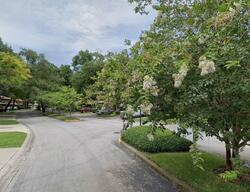 Pre-foreclosure in  Walnut Dr Palm Harbor, FL 34683