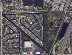 Royal Park Dr, Fort Lauderdale FL