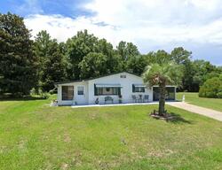 Sw 102nd Pl, Ocala FL