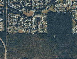  Sw 117th Street Rd, Ocala FL