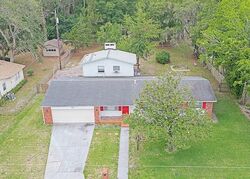 Pre-foreclosure in  Se 12th Ave Gainesville, FL 32641