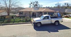  Gordon Pl, Jackson CA
