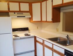 Pre-foreclosure in  Eastgate Dr York, PA 17402