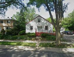 Pre-foreclosure in  Fisher St Madison, WI 53713