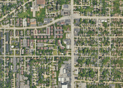 Pre-foreclosure Listing in Royal Ct Unit 2 APPLETON, WI 54915