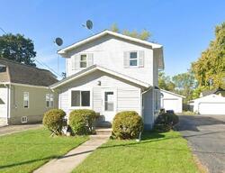  Oak St, Neenah WI