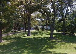 Pre-foreclosure in  Lathers Rd Beloit, WI 53511