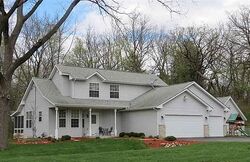 Pre-foreclosure in  Weirick Ave Beloit, WI 53511